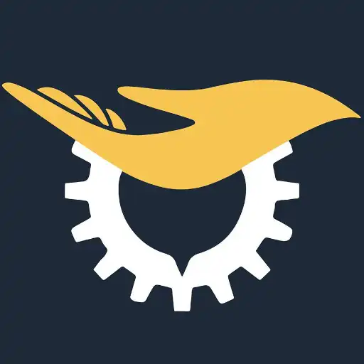 Play EOPTECH APK Play EOPTECH APK