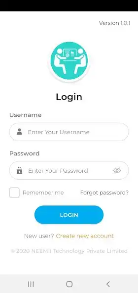 Play Eorb Workforce Hrms  and enjoy Eorb Workforce Hrms with UptoPlay