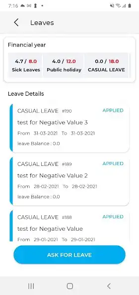 Play Eorb Workforce Hrms as an online game Eorb Workforce Hrms with UptoPlay