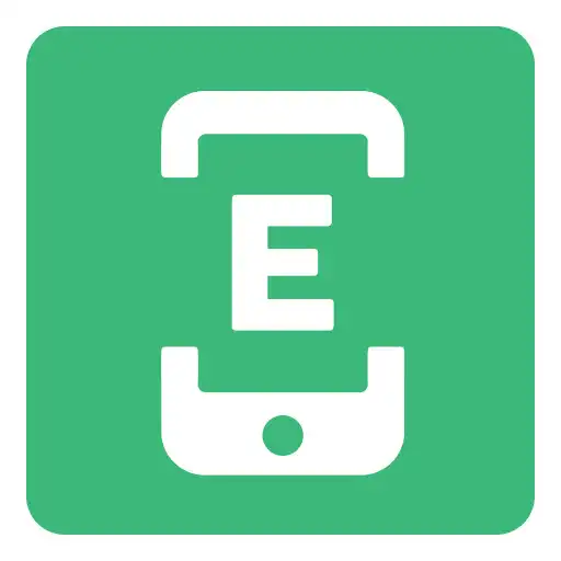 Play eOrder Sales App APK