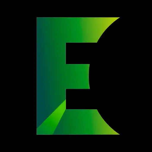 Play EORTV APK Play EORTV APK