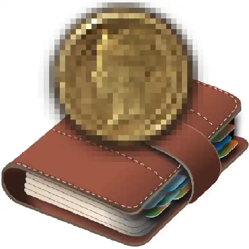 Free play online Eorzea Market Note (FFXIV) APK