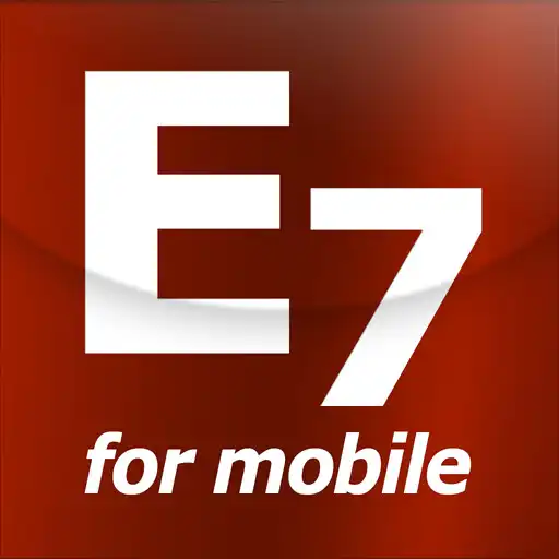 Play Eos7 Mobile APK