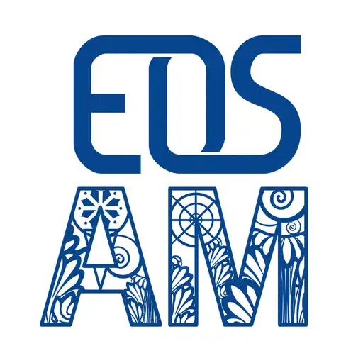 Play EOSAM 2021 APK