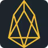 Free play online EOS Checker APK