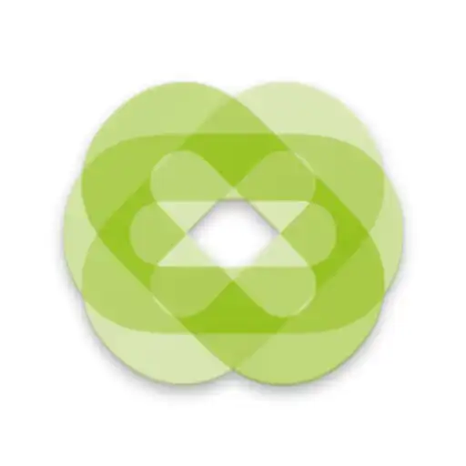 Play EOS Manager APK Play EOS Manager APK