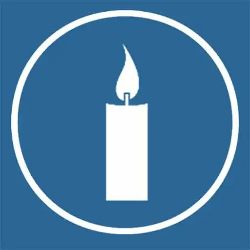 Play eOsmrtnice APK
