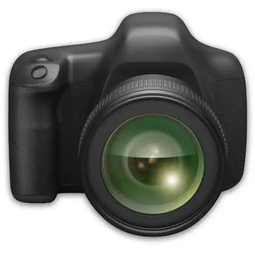 Play EOS Remote APK Play EOS Remote APK