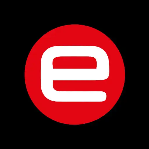Play EOSS WIFI APK Play EOSS WIFI APK