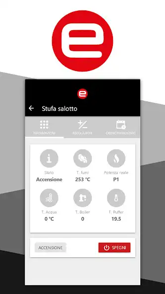 Play EOSS WIFI  and enjoy EOSS WIFI with UptoPlay