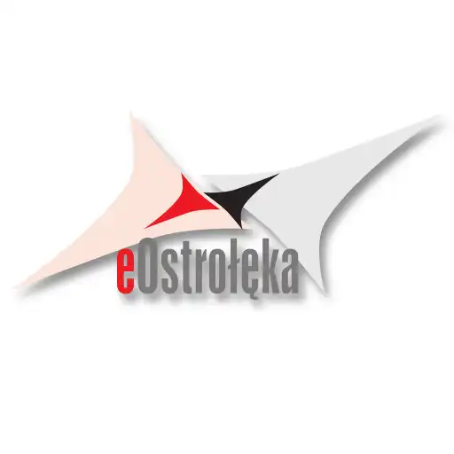 Play eOstroleka APK