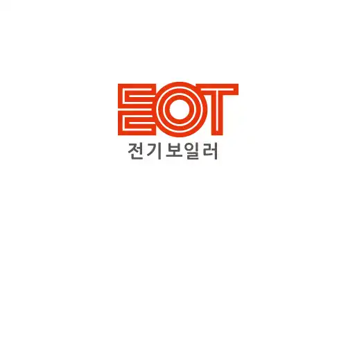 Play EOT Boiler APK Play EOT Boiler APK