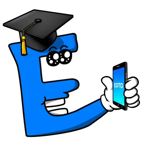 Play EOTO - The Online Education App APK