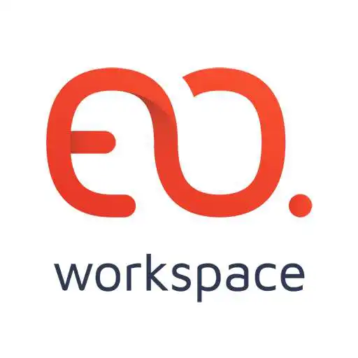 Play EO.workspace APK Play EO.workspace APK
