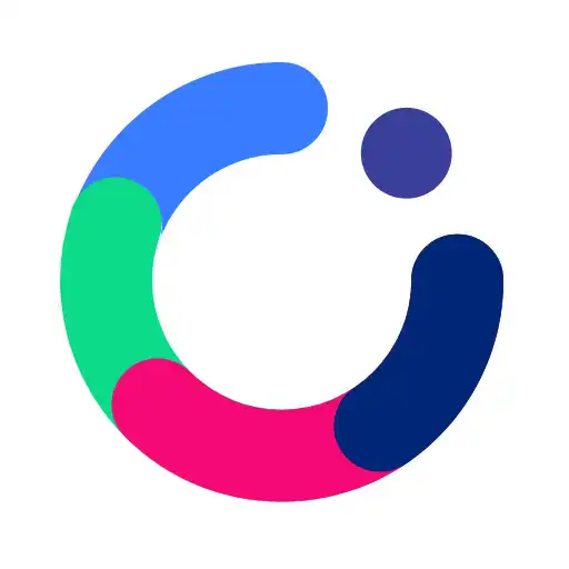 Play eoxegen Mini APK