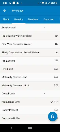 Play eoxegen Mini as an online game eoxegen Mini with UptoPlay