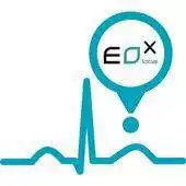 Free play online EOX Heart APK