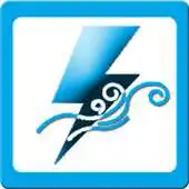 Free play online EoXplora APK