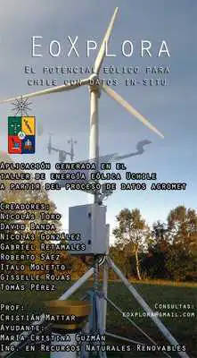 Play EoXplora Play EoXplora