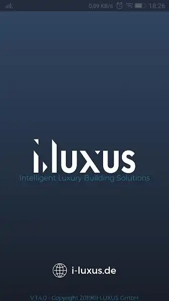 Play EOZ Mobile  and enjoy EOZ Mobile with UptoPlay