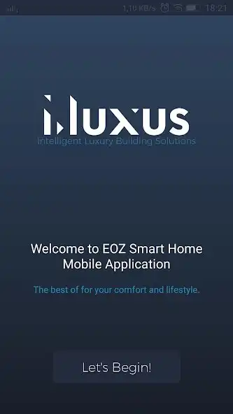 Play EOZ Mobile as an online game EOZ Mobile with UptoPlay