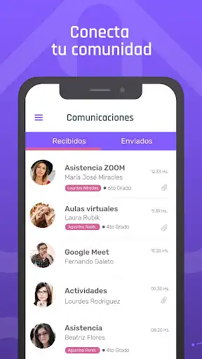 Play EPA 11. Carlos Juan Rodriguez  and enjoy EPA 11. Carlos Juan Rodriguez with UptoPlay