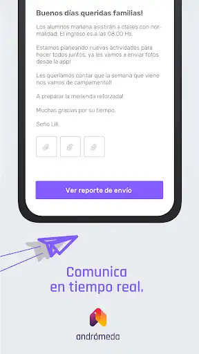Play EPA 11. Carlos Juan Rodriguez as an online game EPA 11. Carlos Juan Rodriguez with UptoPlay