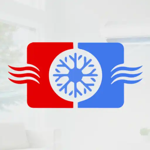 Play EPA 608  Practice Test 2023 APK