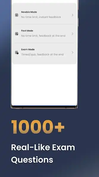 Play EPA 608  Practice Test 2023 as an online game EPA 608  Practice Test 2023 with UptoPlay