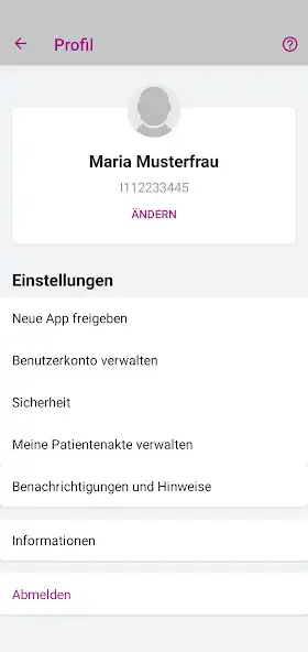 Play ePA – BKK GS as an online game ePA – BKK GS with UptoPlay