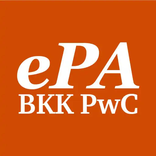 Play ePA BKK PwC APK Play ePA BKK PwC APK