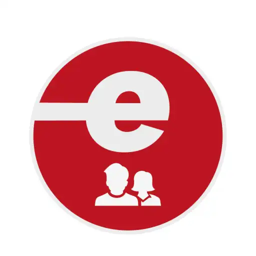 Play ePacientes APK Play ePacientes APK