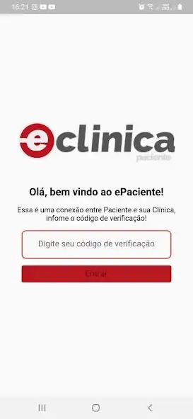 Play ePacientes  and enjoy ePacientes with UptoPlay