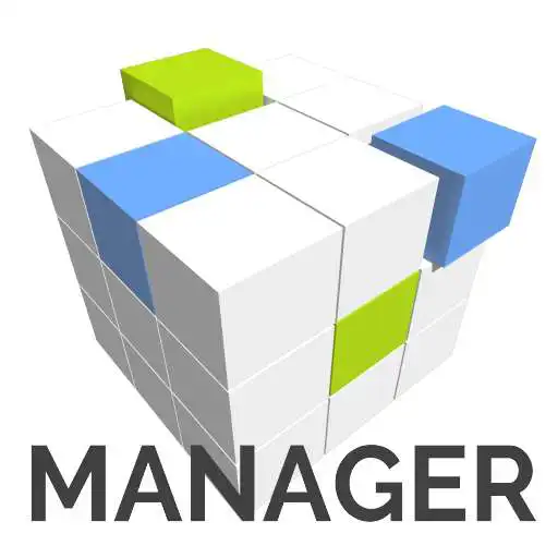 Play e-pack Manager APK