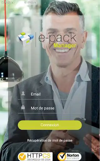 Play e-pack Manager and enjoy e-pack Manager with UptoPlay Play e-pack Manager and enjoy e-pack Manager with UptoPlay