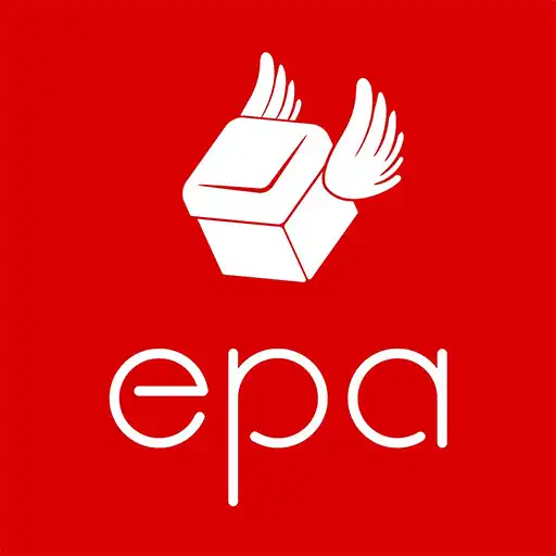 Play Epa Cliente APK
