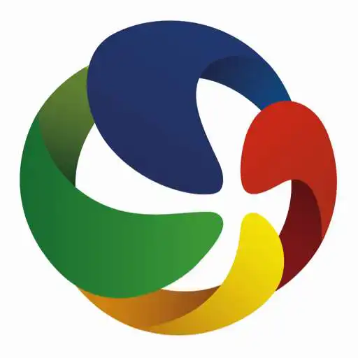 Play EPA Contigo APK