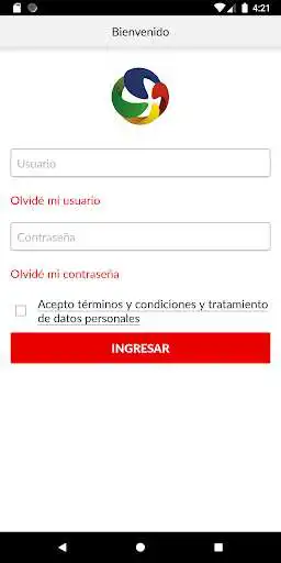 Play EPA Contigo and enjoy EPA Contigo with UptoPlay Play EPA Contigo and enjoy EPA Contigo with UptoPlay