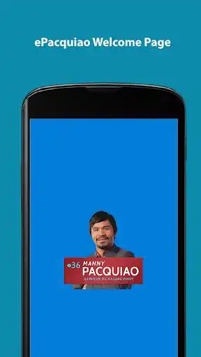 Play ePacquiao and enjoy ePacquiao with UptoPlay Play ePacquiao and enjoy ePacquiao with UptoPlay