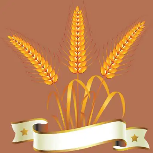 Play ePACS Bihar Grains Wheat APK