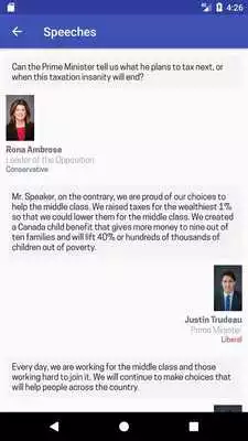 Play Epac  and enjoy Epac with UptoPlay