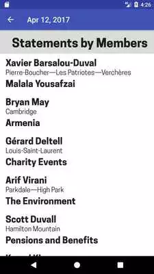 Play Epac as an online game Epac with UptoPlay