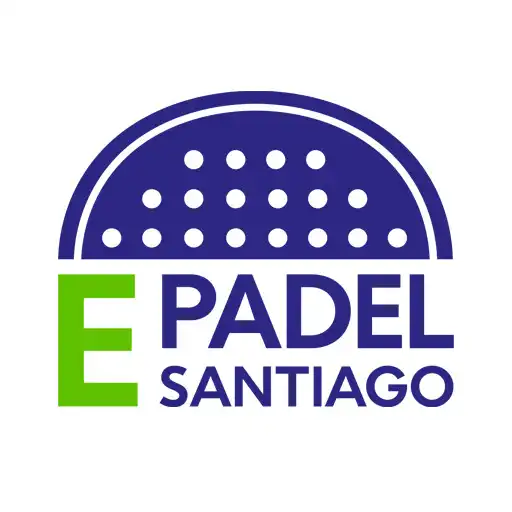 Play EPADEL APK Play EPADEL APK