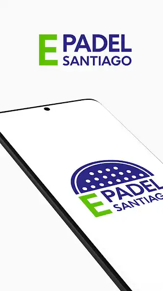 Play EPADEL  and enjoy EPADEL with UptoPlay