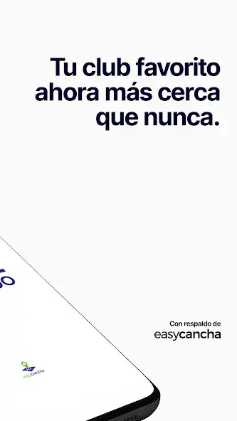 Play EPADEL as an online game EPADEL with UptoPlay