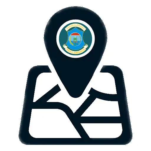 Play EPADI - Pendataan  Monitoring APK