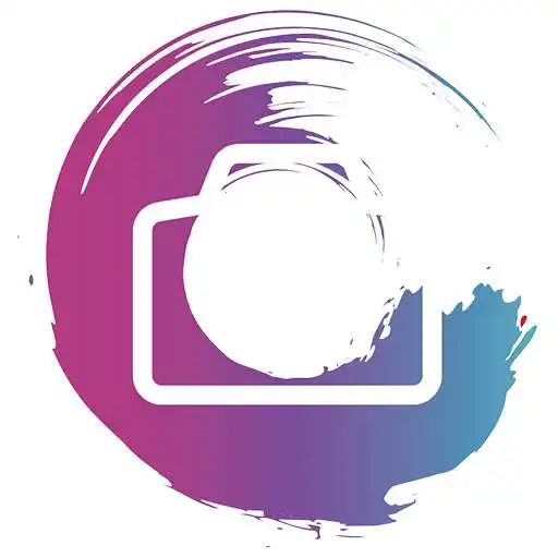 Play EPA Documentacion fotografica APK