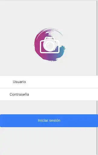 Play EPA Documentacion fotografica  and enjoy EPA Documentacion fotografica with UptoPlay