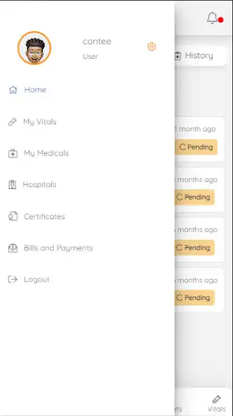 Play ePaD  and enjoy ePaD with UptoPlay