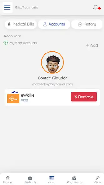 Play ePaD as an online game ePaD with UptoPlay